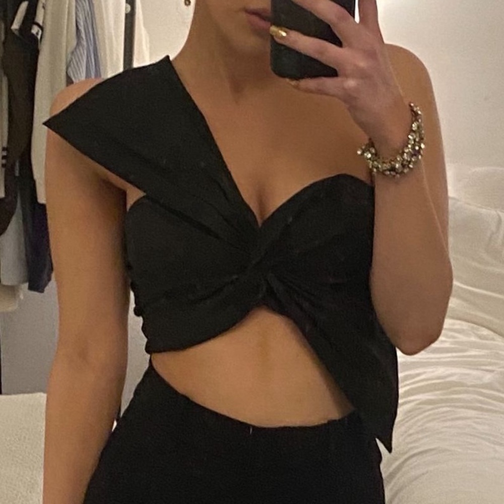 bow top